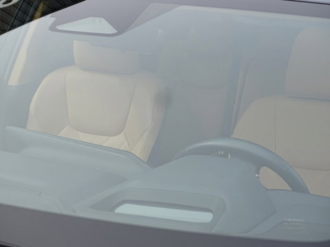 Lexus NX 450h+ AWD 309PK Launch Ed. / 360° *NAP*