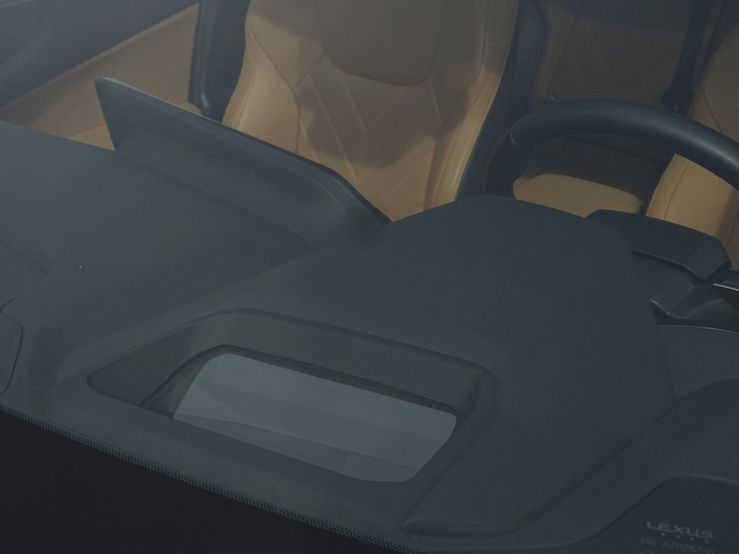 Lexus NX 450h+ AWD 309PK Launch Ed. / 360° *NAP*