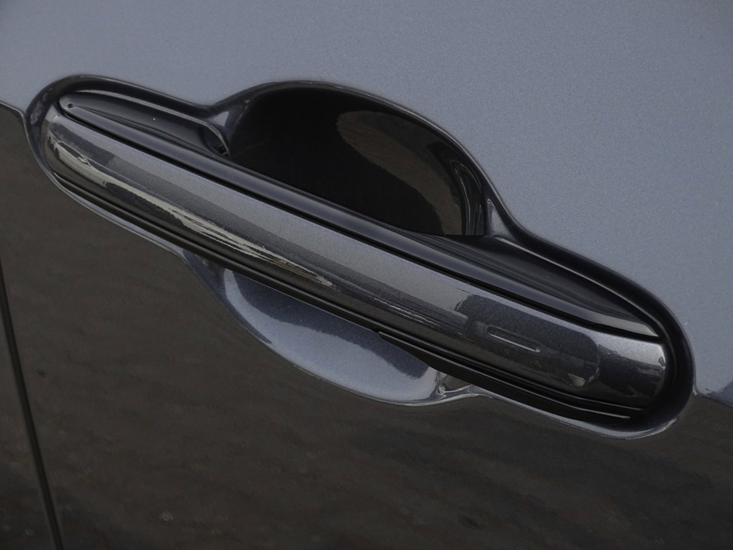 Lexus NX 450h+ AWD 309PK Launch Ed. / 360° *NAP*