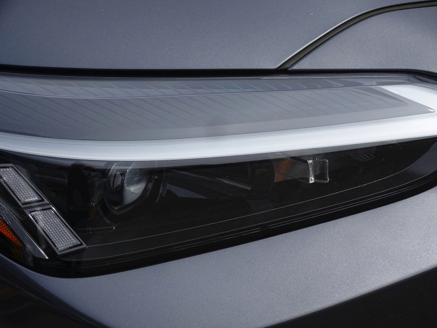 Lexus NX 450h+ AWD 309PK Launch Ed. / 360° *NAP*