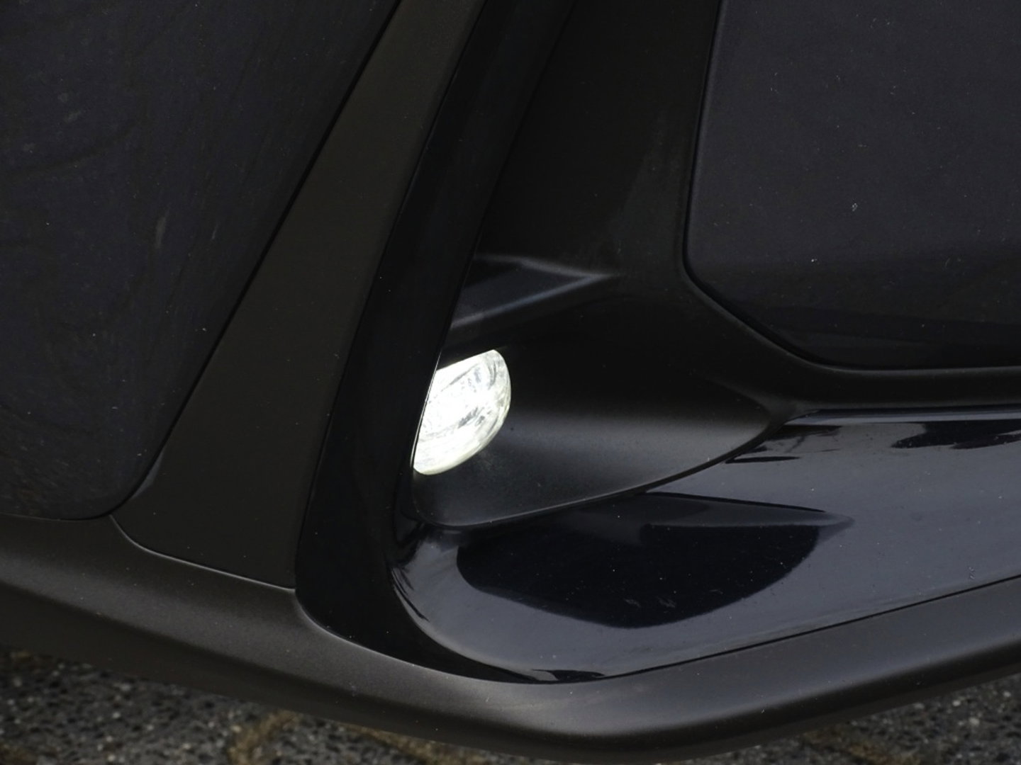 Lexus NX 450h+ AWD 309PK Launch Ed. / 360° *NAP*