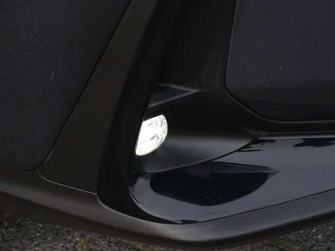 Lexus NX 450h+ AWD 309PK Launch Ed. / 360° *NAP*