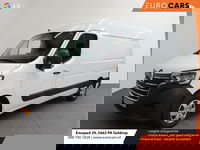 Renault Master - T33 2.3 dCi 135PK L2H2 Work Edition Airco Cruise Control Camera Navi PDCA Trekhaak