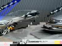 Opel Astra - 1.4 T 150P Aut. Innovation | Leder | Stoelgeheugen | Camera | Full Led | Prijs Rijklaar!!