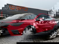 SEAT Arona - 1.0TSI StyleBusiness Intense|ACC|Carplay|DSG|Cam