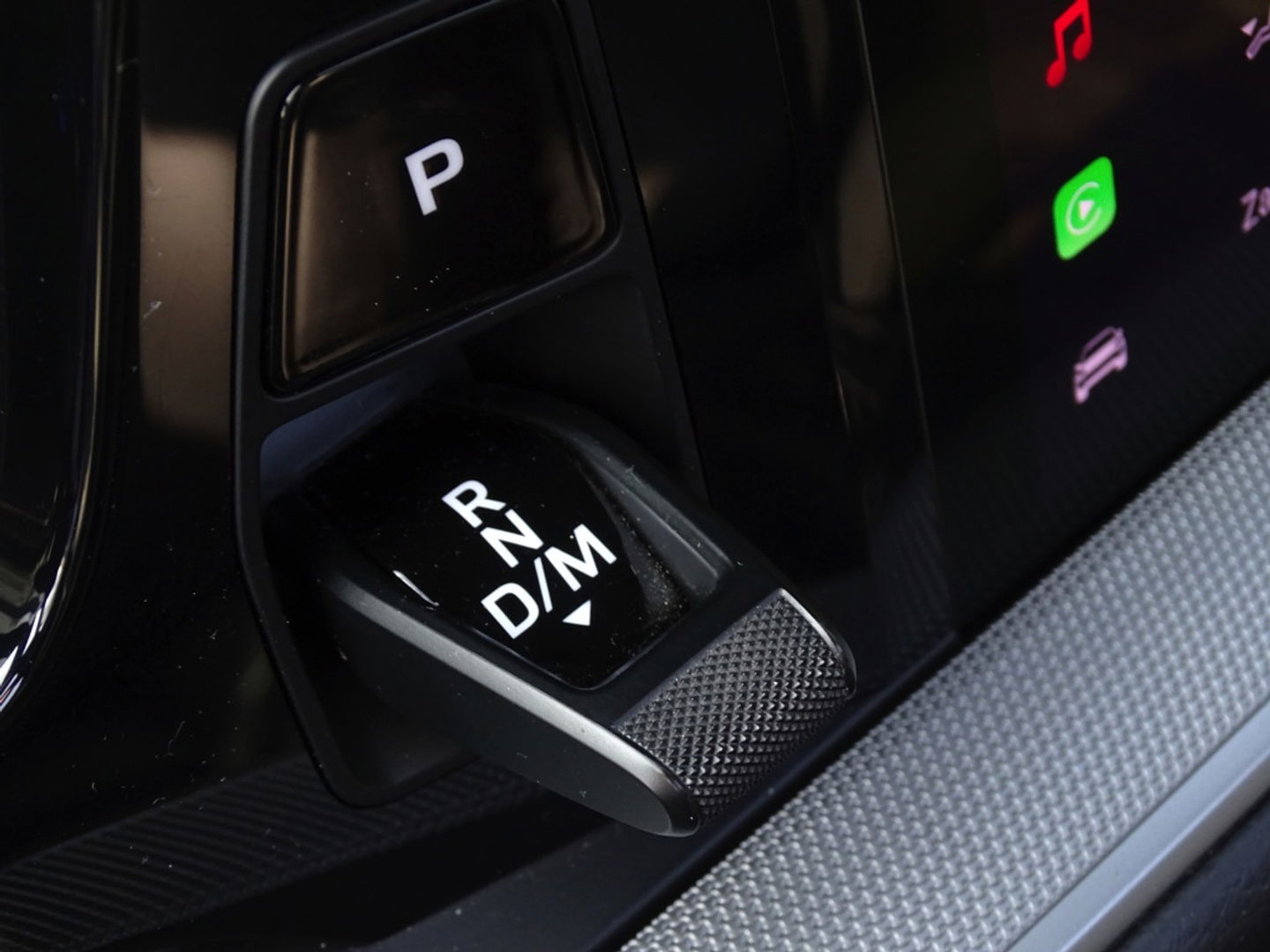 Porsche Cayenne 3.0 E-Hybrid 470PK / Sport Design / Bose / 2024 / ACC