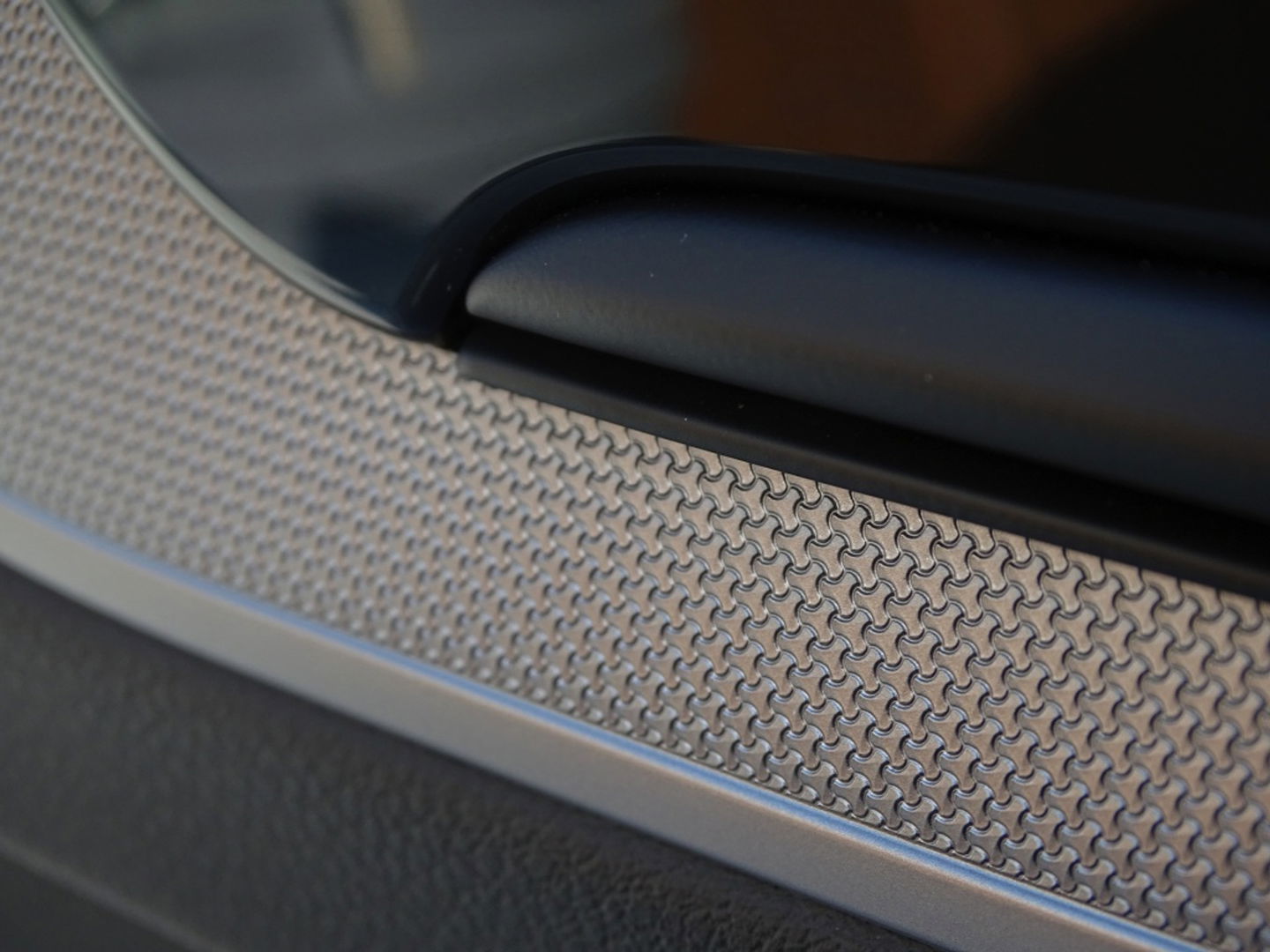 Porsche Cayenne 3.0 E-Hybrid 470PK / Sport Design / Bose / 2024 / ACC