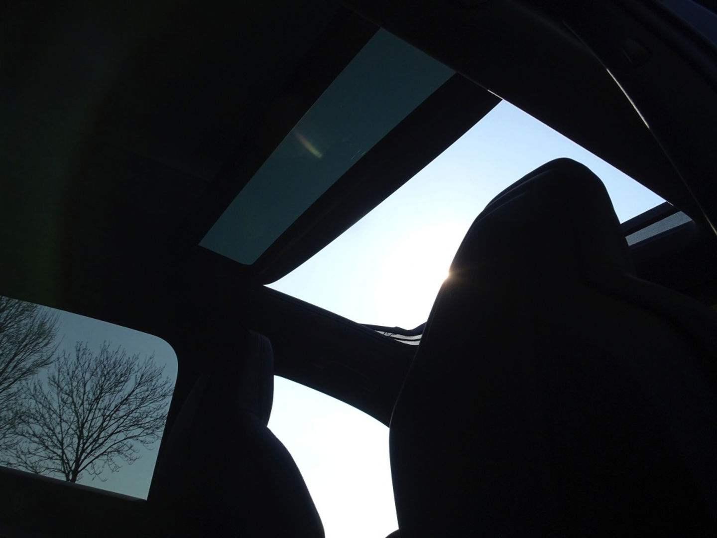 Porsche Cayenne 3.0 E-Hybrid 470PK / Sport Design / Bose / 2024 / ACC