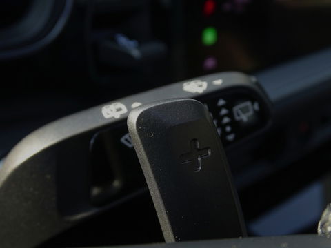 Porsche Cayenne 3.0 E-Hybrid 470PK / Sport Design / Bose / 2024 / ACC