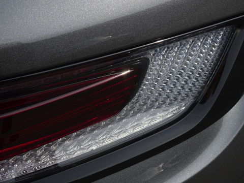 Porsche Cayenne 3.0 E-Hybrid 470PK / Sport Design / Bose / 2024 / ACC