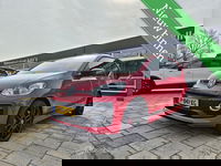 Volkswagen up! - 1.0 TSI GTI, Beats, Stoelverwarming, Cruise