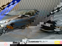 Toyota Yaris - 1.5 Hybrid Team D | Stoelverw. | Trekhaak afn. | Lane Assist Prijs Rijklaar!!