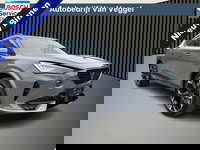 CUPRA Formentor - 1.4 e-Hybrid VZ Performance trekhaak, navi, virtual cockpit, cruise