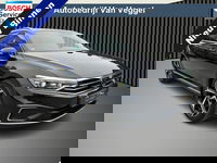Volkswagen Passat - Variant 1.4 TSI PHEV GTE Business pano, leer, trekhaak, virtual cockpit