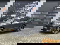 Volkswagen Tiguan - 1.5 eTSI R-Line Edition|360cam|ACC|Massage|Sfeerverlichting