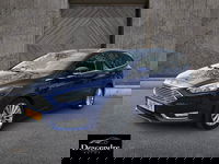 Ford Focus - Wagon 1.0 Titanium