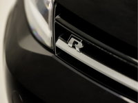 Afbeelding 37