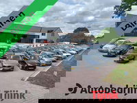 Audi Q3 - Sportback 35 TFSI Pro Line S | 3x S-line | Matrix LED | Pano | Black optiek | B&O + Sonos 3D | Elek. stoel (sport) | Elek. achterklep | Vol |