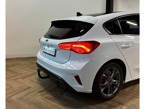 Ford Focus 1.0 EcoBoost Titanium X Business PANO VOL'