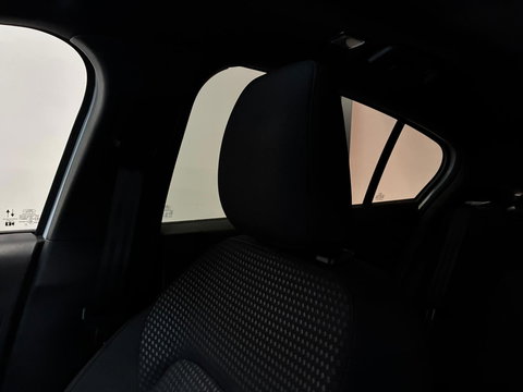 Ford Focus 1.0 EcoBoost Titanium X Business PANO VOL'