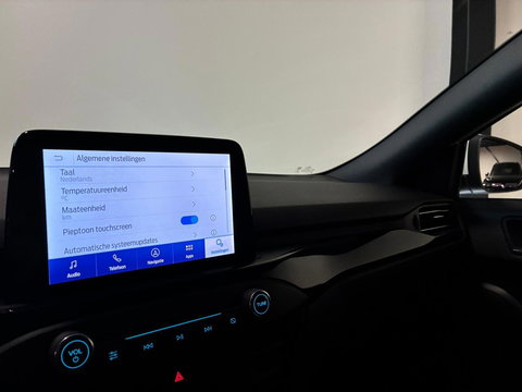 Ford Focus 1.0 EcoBoost Titanium X Business PANO VOL'