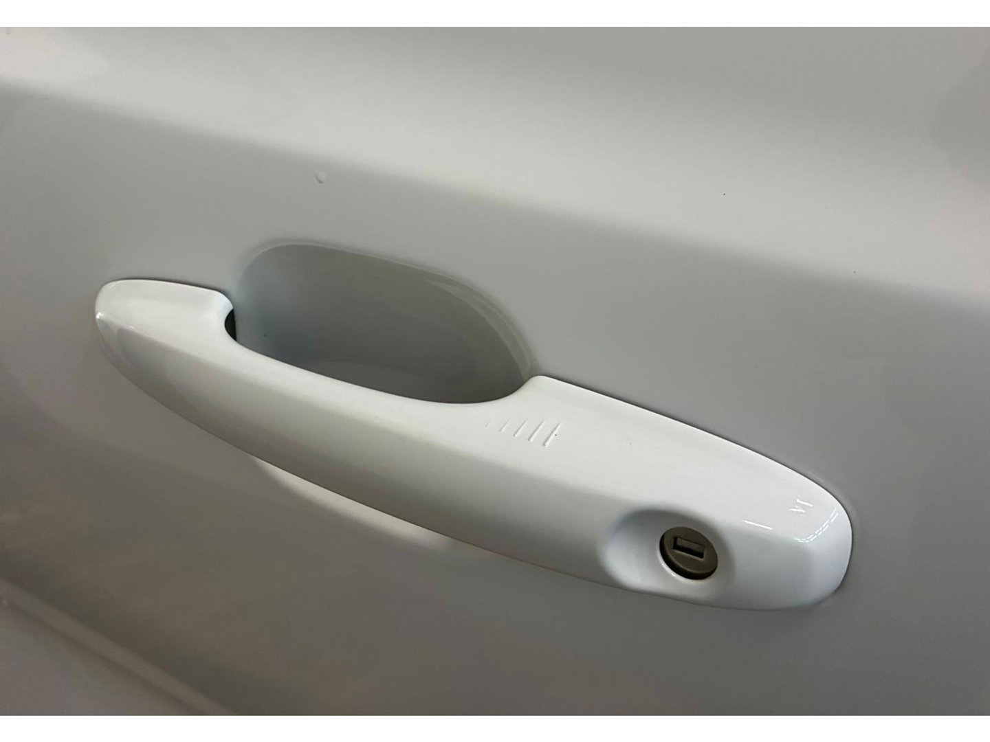 Ford Focus 1.0 EcoBoost Titanium X Business PANO VOL'