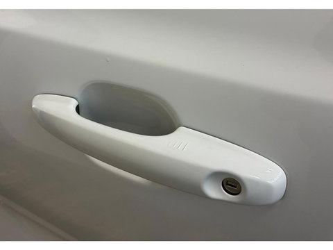 Ford Focus 1.0 EcoBoost Titanium X Business PANO VOL'