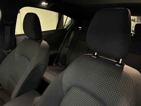 Ford Focus 1.0 EcoBoost Titanium X Business PANO VOL'