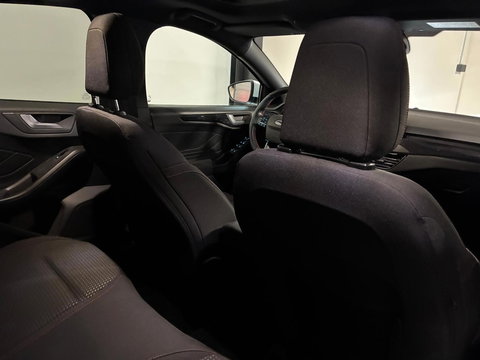 Ford Focus 1.0 EcoBoost Titanium X Business PANO VOL'