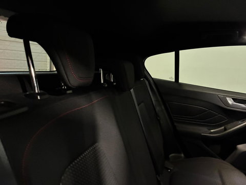 Ford Focus 1.0 EcoBoost Titanium X Business PANO VOL'