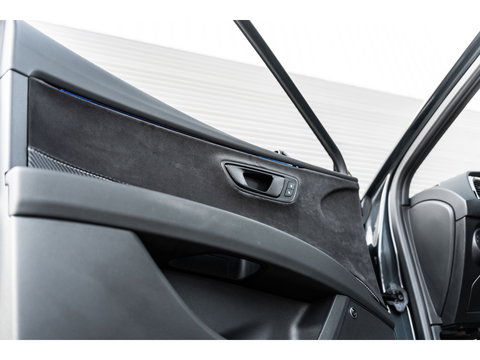 SEAT Leon 2.0 TSI CUPRA PANO BEATS KEYLESS VIRTUAL CAMERA