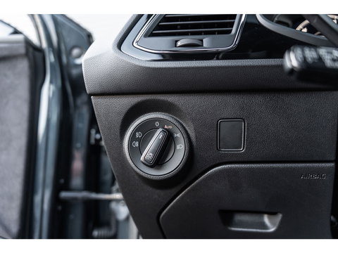 SEAT Leon 2.0 TSI CUPRA PANO BEATS KEYLESS VIRTUAL CAMERA