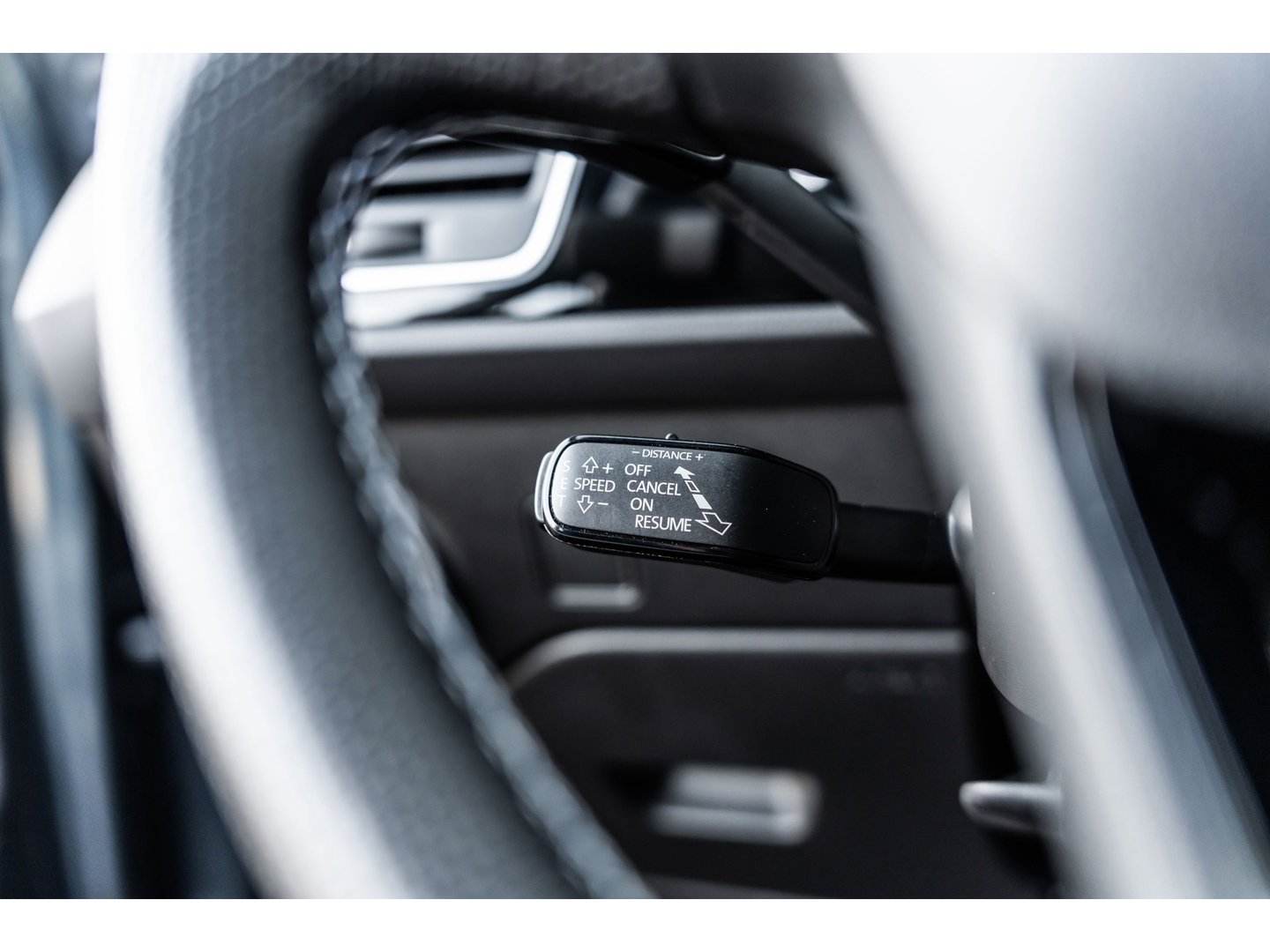 SEAT Leon 2.0 TSI CUPRA PANO BEATS KEYLESS VIRTUAL CAMERA