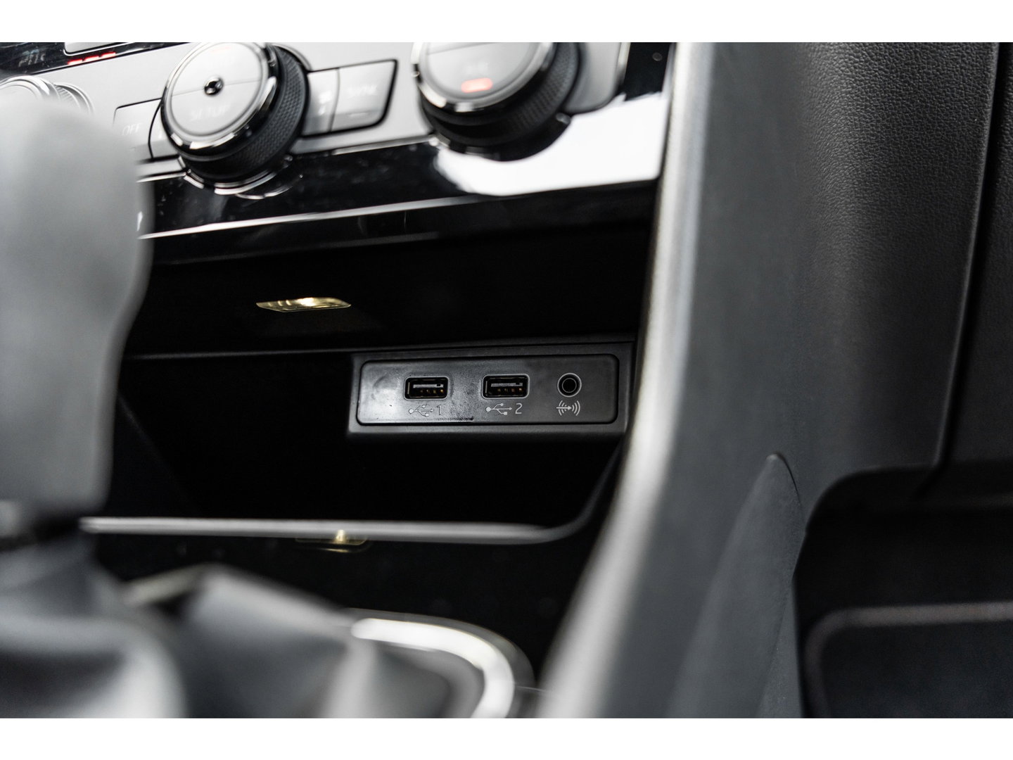 SEAT Leon 2.0 TSI CUPRA PANO BEATS KEYLESS VIRTUAL CAMERA