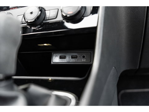 SEAT Leon 2.0 TSI CUPRA PANO BEATS KEYLESS VIRTUAL CAMERA