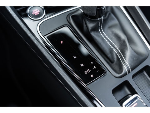 SEAT Leon 2.0 TSI CUPRA PANO BEATS KEYLESS VIRTUAL CAMERA