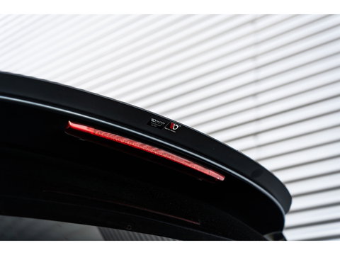 SEAT Leon 2.0 TSI CUPRA PANO BEATS KEYLESS VIRTUAL CAMERA