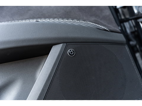 SEAT Leon 2.0 TSI CUPRA PANO BEATS KEYLESS VIRTUAL CAMERA