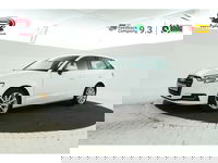 Audi A3 - Sportback 1.0 TFSI Design Automaat, Navigatie, Airco