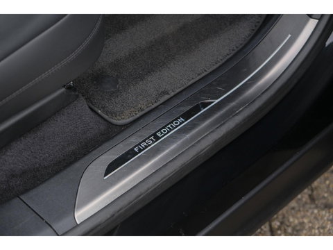 Land Rover Range Rover Sport P510e 510pk First Edition Panoramadak 4-Wielsturing *BTW* *SOH 93%* HD-koplampen Vossen VOL!