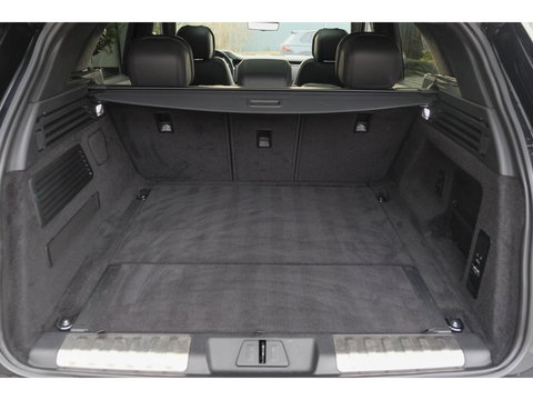 Land Rover Range Rover Sport P510e 510pk First Edition Panoramadak 4-Wielsturing *BTW* *SOH 93%* HD-koplampen Vossen VOL!