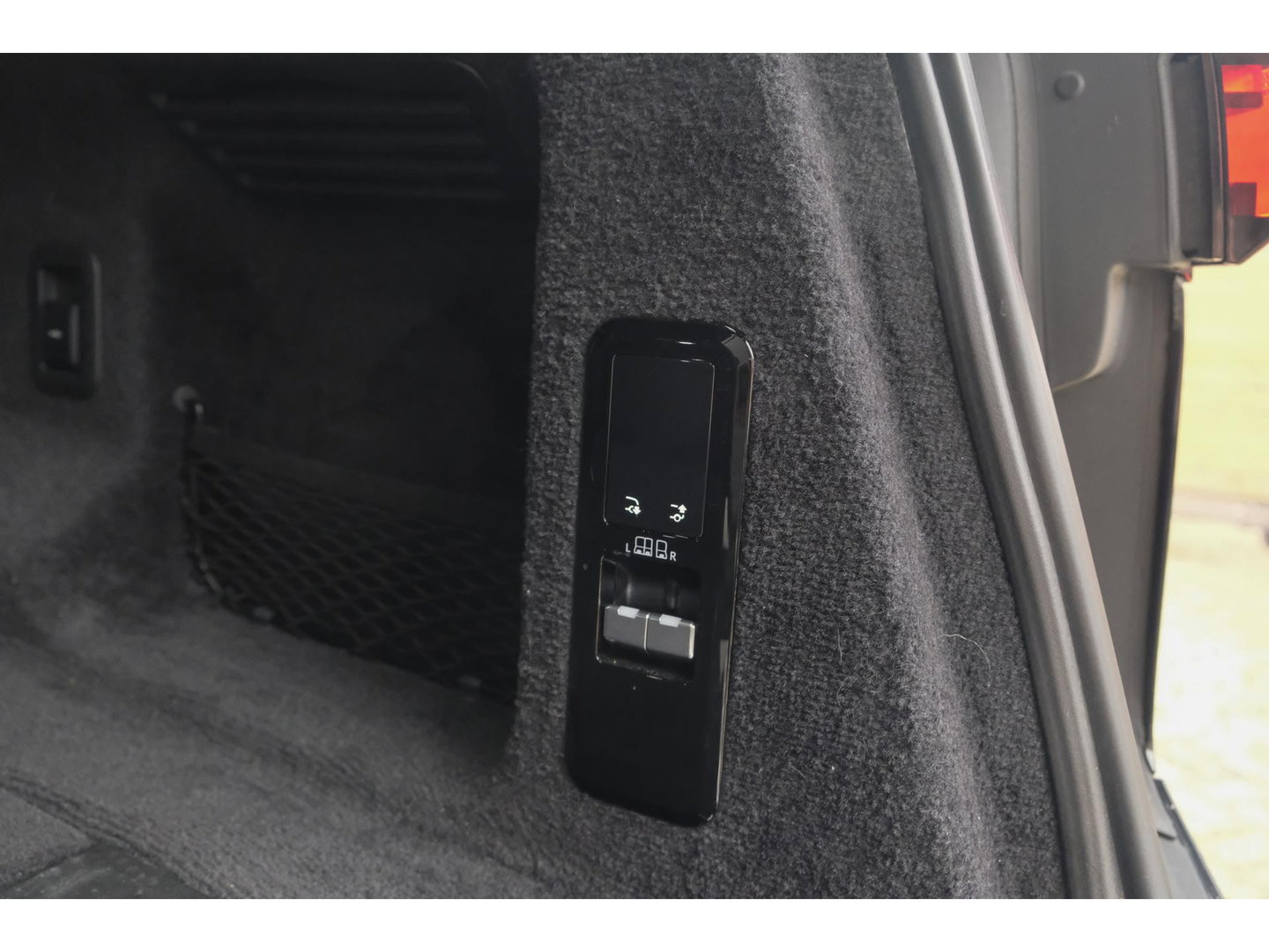 Land Rover Range Rover Sport P510e 510pk First Edition Panoramadak 4-Wielsturing *BTW* *SOH 93%* HD-koplampen Vossen VOL!