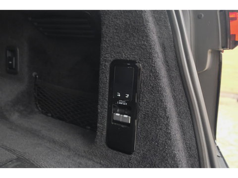 Land Rover Range Rover Sport P510e 510pk First Edition Panoramadak 4-Wielsturing *BTW* *SOH 93%* HD-koplampen Vossen VOL!