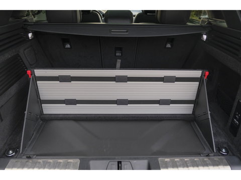 Land Rover Range Rover Sport P510e 510pk First Edition Panoramadak 4-Wielsturing *BTW* *SOH 93%* HD-koplampen Vossen VOL!