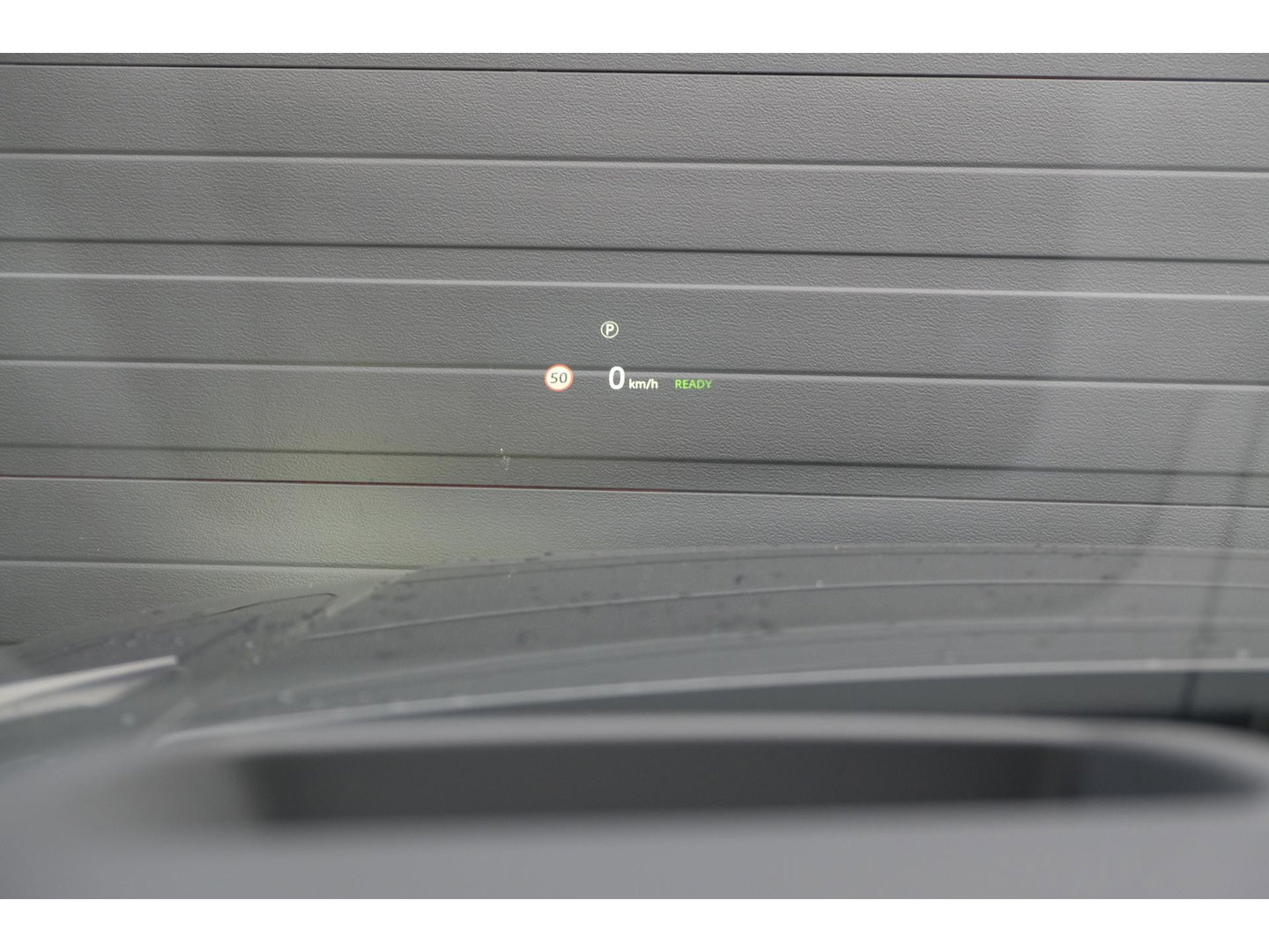 Land Rover Range Rover Sport P510e 510pk First Edition Panoramadak 4-Wielsturing *BTW* *SOH 93%* HD-koplampen Vossen VOL!