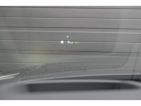 Land Rover Range Rover Sport P510e 510pk First Edition Panoramadak 4-Wielsturing *BTW* *SOH 93%* HD-koplampen Vossen VOL!