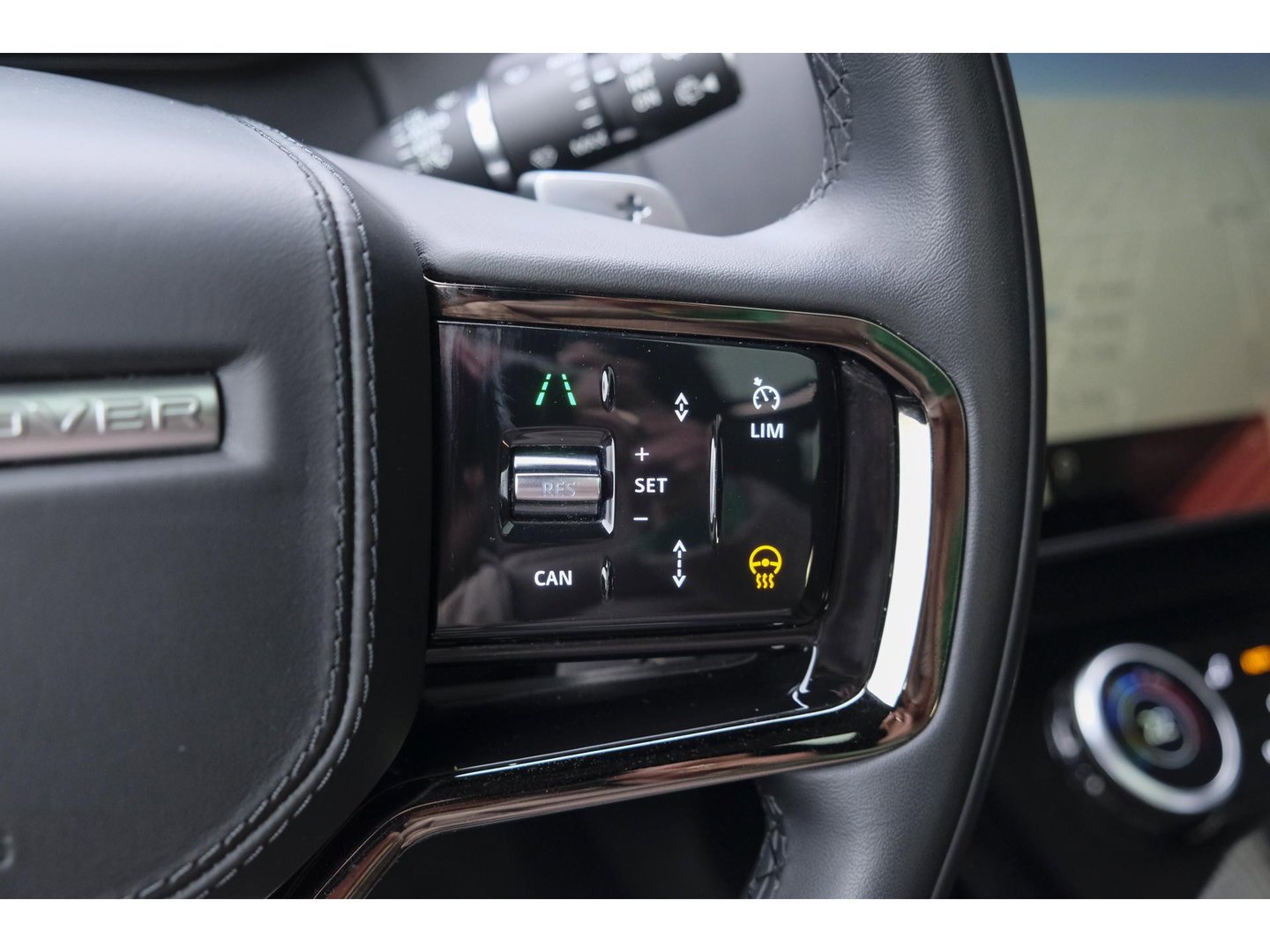 Land Rover Range Rover Sport P510e 510pk First Edition Panoramadak 4-Wielsturing *BTW* *SOH 93%* HD-koplampen Vossen VOL!