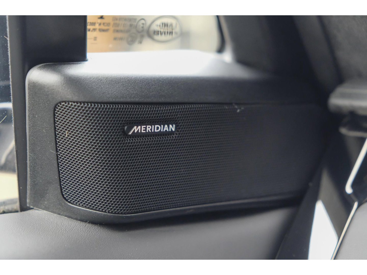 Land Rover Range Rover Sport P510e 510pk First Edition Panoramadak 4-Wielsturing *BTW* *SOH 93%* HD-koplampen Vossen VOL!