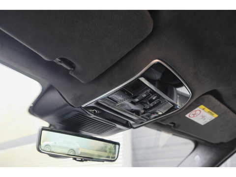 Land Rover Range Rover Sport P510e 510pk First Edition Panoramadak 4-Wielsturing *BTW* *SOH 93%* HD-koplampen Vossen VOL!