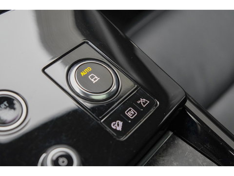 Land Rover Range Rover Sport P510e 510pk First Edition Panoramadak 4-Wielsturing *BTW* *SOH 93%* HD-koplampen Vossen VOL!